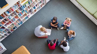 Παιδικά παπούτσια με σωστή εφαρμογή: Τα 3 βασικά σημεία που πρέπει να ξέρουν οι γονείς