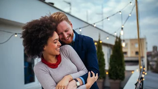 Τα 5 βήματα για μια ευτυχισμένη μακροχρόνια σχέση