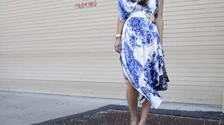 Τι να φορέσω το βράδυ της Ανάστασης | 5 συνδυασμοί για να κάνεις εντυπωσιακά looks