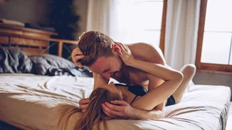 Ανάλυσέ Το | Πώς να κατακτήσεις τη σεξουαλική πληρότητα