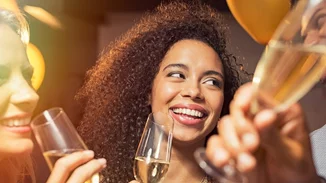 Γιόρτασε την ημέρα της Γυναίκας στο Athenaeum InterContinental