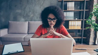 Tι να ξεφορτωθείς αν έμεινες πίσω στα resolutions που έβαλες στις αρχές του έτους