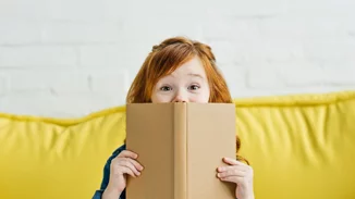 «Τα σημερινά παιδιά διαβάζουν! Και γράφουν!»