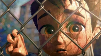 Ίαν | Ένα συγκινητικό animation για την ενσυναίσθηση που αξίζει να δείτε με τα παιδιά σας