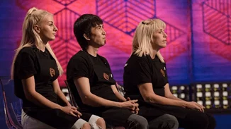 MasterChef | Αυτός είναι ο παίκτης που αποχώρησε!