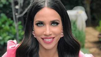 Κατερίνα Στικούδη | Φωτογραφίζεται για πρώτη φορά με τη μαμά της και η ομοιότητα είναι εκπληκτική!