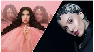 Eurovision 2019 Crash Test | Κατερίνα Ντούσκα ή Τάμτα; Better Love ή Replay;