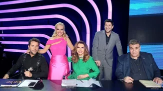 Your Face Sounds Familiar | Τα highlights τoυ 8oυ show και το θρίλερ της ψηφοφορίας