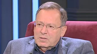 Ανδρέας Φουστάνος | Η νεανική σχέση με την πεθερά της κόρης του & οι κατηγορίες για φοροδιαφυγή