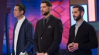 MasterChef | Αυτή είναι η νέα ανατροπή στο reality: Ποιος παίκτης επιστρέφει;