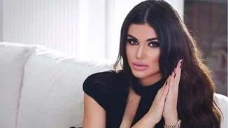 Ιωάννα Μπέλλα | Δες την πριν και μετά την αισθητική παρέμβαση που έκανε στα χείλη της!