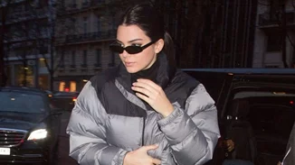 Hollywood Report | Που εντόπισε ο φωτογραφικός φακός τους αγαπημένους μας celebrities αυτή την εβδομάδα;