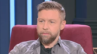 Γιάννης Βαρδής | Η μήνυση για το τραγούδι της Πάολα, ο θάνατος του Βαρδή που τον συγκλόνισε & ο ερχομός του Αντώνη junior