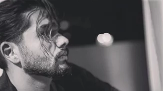 Χρήστος Μάστορας | Η προσωπική εξομολόγηση για την κατάσταση της υγείας του