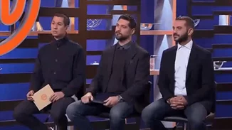 MasterChef | Η ήττα που έφερε εντάσεις, η ασυλία & ο πρώτος υποψήφιος προς αποχώρηση