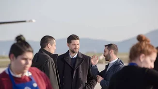 MasterChef | Συντριπτική ήττα στην ομαδική!