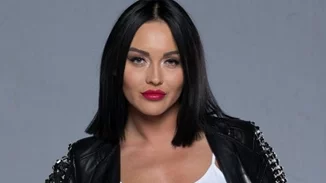 Ζένια Σολδάτου | Το πρώτο μήνυμα μετά την αποχώρησή της από το Power of Love