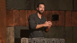 Survivor | Νέα «εισβολή» στο παιχνίδι: Ποιος είναι ο νέος παίκτης;