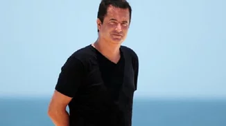 Survivor | Η ανακοίνωση του Ατζούν Ιλιτζαλί για τα νέα μεγάλα δώρα του παιχνιδιού: «Το αφεντικό τρελάθηκε»