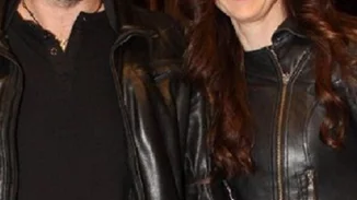 Oh no! Δε θα πιστέψεις ποιο ζευγάρι της εγχώριας showbiz χώρισε!