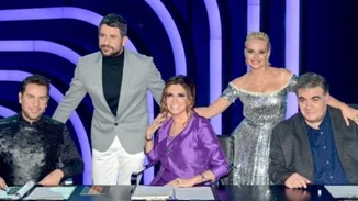 Your Face Sounds Familiar | Όλα όσα έγιναν στo 6o show το βράδυ της Κυριακής