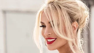 Κατερίνα Καινούργιου | Η hot φωτογραφία που ανέβασε και διέγραψε μετά από λίγο