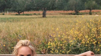 Δε θα πιστεύεις τι άλλο ετοιμάζουν τα Zara