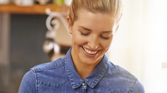 6+1 χορταστικές σαλάτες για κυρίως γεύμα