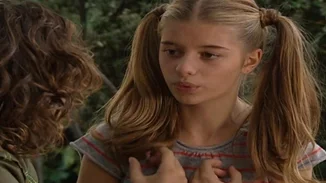 Εύη Δαέλη | Δες κάποιες υπέροχες πρόσφατες φωτογραφίες της 23χρονης σήμερα "Φίφης" του "Ευτυχισμένοι Μαζί"