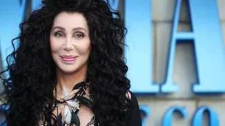 Cher | Aίτηση για επιμέλεια του γιου της, λόγω "σοβαρών προβλημάτων ψυχικής υγείας και ουσιών"