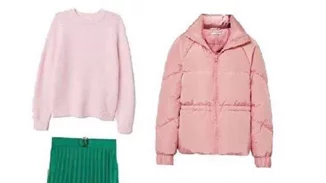 Πώς να φορέσω τα sneakers μου στο κρύο;