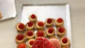 Οδηγός αγοράς | 15 προϊόντα για να τρως καλά την άνοιξη