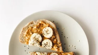 Τι να βάλω στο τοστ; Οι 3 βασικές κατηγορίες τροφών για να κάνεις τους πιο υγιεινούς συνδυασμούς