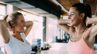 Το ιδανικό πλάνο προπόνησης ανάλογα με το χρόνο που διαθέτεις, την ηλικία ή τις ανάγκες σου