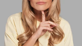 Ανάδρομος Ερμής στους Ιχθύες από 5 έως 28 Μαρτίου | Πώς θα σε επηρεάσει;