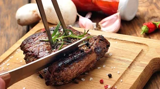 Ποια φαγητά δε θα βαρεθούμε να τρώμε ποτέ