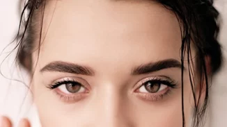 Πώς να διαλέξω χρώμα μέικ απ; Αυτός είναι ο μοναδικός οδηγός που χρειάζεσαι