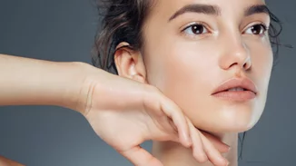 Τα 5 λάθη στην περιποίηση του δέρματος που πρέπει να σταματήσεις τώρα