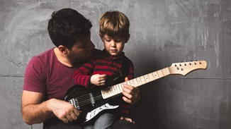 Γιατί η μέθοδος εκμάθησης μουσικού οργάνου Suzuki είναι ό,τι πιο πρωτοποριακό έχεις ακούσει;