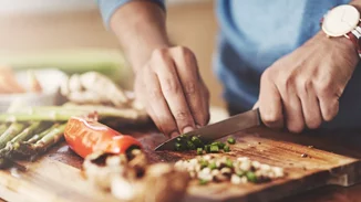 Σνακ για διακοπές | Τι να πάρεις μαζί σου στην παραλία; Ποιο είναι το μεγαλύτερο διατροφικό λάθος των διακοπών;