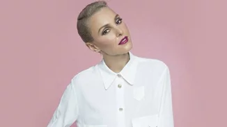 Τάμτα | Το “Replay” της Κύπρου κυκλοφόρησε