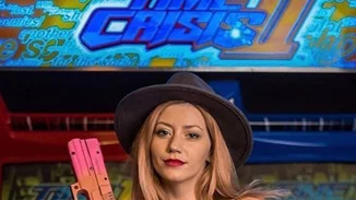 Το Triangle Bra της Tezenis είναι το fashion item που χρειάζεσαι για τα ανοιξιάτικα looks σου