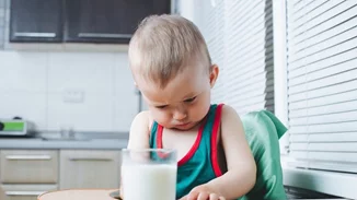 5 χρήσιμα tips για εκείνες τις στιγμές που το παιδί αρνείται να φάει