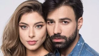 Πρωταγωνίστρια του «Τατουάζ» σε ρόλο έκπληξη!