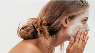 Καθαρισμός προσώπου στο σπίτι βήμα βήμα (με ατμό, αιθέρια έλαια, μάσκες)