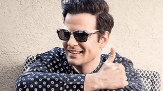 Ξαφνιάζει η ανακοίνωση του Νίνο | Η απόφαση να σταματήσει μετά από 17 χρόνια