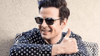 Ο Νίνο απαντά για τη σημερινή σχέση του με τη Χρυσή Βαρδινογιάννη