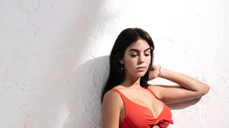 Yamamay Άνοιξη/Καλοκαίρι 2019 | Η νέα συλλογή μαγιό με την Georgina Rodriguez