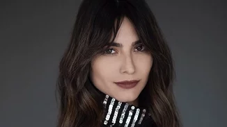 Ηλιάνα Παπαγεωργίου | Το πρώτο post μετά τα δημοσιεύματα περί επανασύνδεσης με τον Κωνσταντίνο Αργυρό