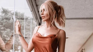 Κατερίνα Καινούργιου | Αυτός είναι ο νέος της σύντροφος!